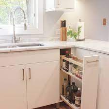 Pin On Small Kitchen Design Ideas
