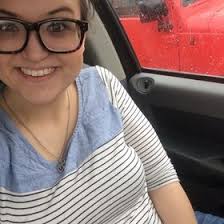 Casey Iverson (caseyiverson909)