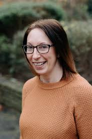 Communities — Relational Mission