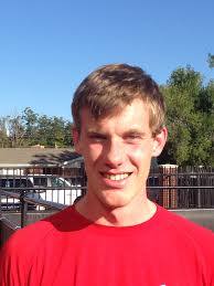 HS TRACK: Area roundup from Thursday, March 2