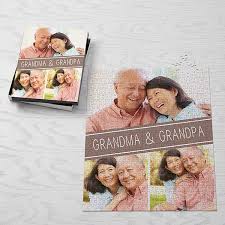 High quality printing and precision cutting—plus a very competitive price—have made puzzle 1000 our most popular photo puzzle. Personalized Photo Collage Puzzle Family Photo Collage 500 Piece Photo Gifts
