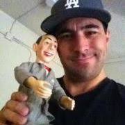 Dennis DePew (wepedsinned)