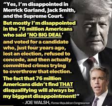 Mike Stamper 🏄 ✈️ ⛺️