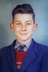 Castletown Primary School opened in 1966 with 4 teachers