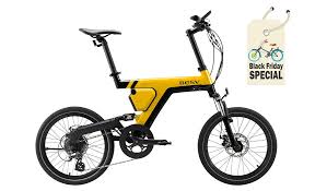 Hurry Up Black Friday Sale Blackfriday Ebike Style Electric Bicycle Ebike Electric Bike