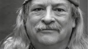 Indigenous Wappingers: Experiencing our Native Roots