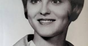 Charles Wyckoff's Instagram, Twitter & Facebook