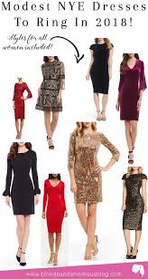 Pin On Blonde And Ambitious Blog