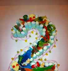 View top rated 2nd birthday cake ideas recipes with ratings and reviews. 11 2nd Birthday Party Cakes Photo Girl 2nd Birthday Cake Moon And Stars Birthday Cakes And Boy 2nd Birthday Cake Snackncake