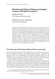 Magulo, hindi maayos, walang ayos (kaayusan) 2. Pe Pua Marcelino 2000