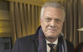 Pedro bial is a 62 year old brazilian journalist born on 29th march, 1958 in rio de janeiro city, rio de janeiro. Pedro Bial Revela Com Qual Ex Bbb Mantem Contato E Tem Amizade Emais Estadao