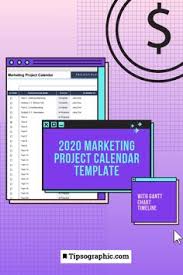 420 Best Free Templates Calendars Images In 2019