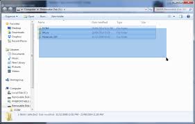 It is a card that is used for the mobile phones to recover files in 550+ formats from your computer storage quickly, safely and completely. Moving 3ds Sd Card Data Nintendo 3ds Wiki Guide Ign