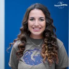 Shawnee State University announces 2020 Homecoming Court