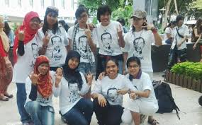 1,204 likes · 19 talking about this. Pekerja Indonesia Di Hongkong Minta Sebutan Tki Diubah Jadi Bmi Tribunnews Com Mobile