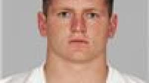 Justin Beriault: Player News