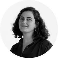 Making a Deliberative Design Museum — Design Campus Dresden