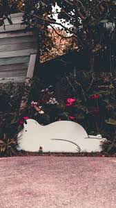 𝙰𝙵𝚁𝙰𝙷 on twitter hintergrund iphone iphone hintergrund disney niedliche hintergrundbilder