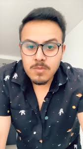 Edgar Vela (@lord_vela)