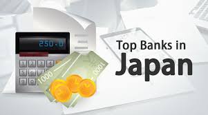 The bank of japan is the central bank of japan. Top Banks In Japan Complete Guide To Top 10 Banks In Japan