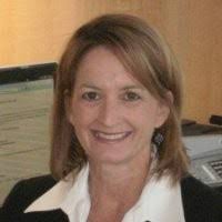 3 "Laura Kuiper" profiles