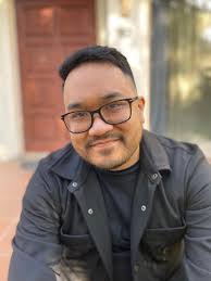 Guest Filmmaker Program