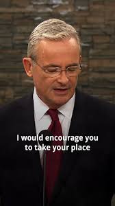 Shawn Soto (@SotoShawn2396)