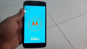 This form of the screwdriver has been replaced in many workplaces and homes with a more modern and versatile tool, a power drill, as they are quicker, easier, and also can drill holes. Eliminar Cuenta Google Moto E4 E5 E5s E4 Plus E5 Plus Sin Pc Quitar Cuenta Frp Moto Unlock 2021 Ø¯ÛŒØ¯Ø¦Ùˆ Dideo