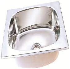 Maybe you would like to learn more about one of these? Wash Basins Online Buy Bathroom Sinks At Best Price In India Paytm Mall