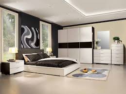 At modern digs, we understand the importance of a comfortable, beautiful bedroom. Modern Bedroom Design With Minimalist Style 2020 Ideas