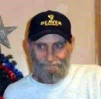 Paul Edward Schultz Obituary