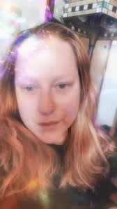 I am who I am #DoItBold #SpookyTreats #DialItForward #life  #itreatpeopleaccordingly