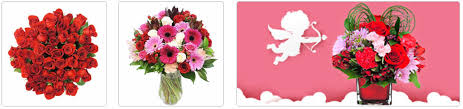Save up to 70% online with your wedding flowers and event flowers. Costco Canada Wholesale Valentine S Day Flowers Cupid Bouquet For 49 99 More Offers With Free Shipping Hot Canada Deals Hot Canada Deals