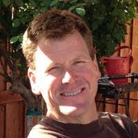 Steve Martz's Instagram, Twitter & Facebook