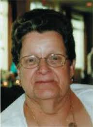 Londonderry Obituaries News