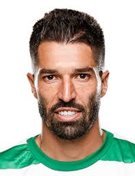 viˈtɔɾjɐ, victory), spelled victória until the 1940s, is the capital of the state of espírito santo, brazil.it is located on a small island within a bay where a number of rivers meet the sea. Steven Vitoria Player Profile 21 22 Transfermarkt
