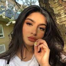 Everly Hunter (ty12345g)