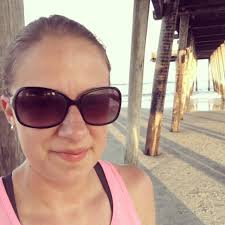 Fundraising Page for Heather A Selgrath for 2018 Eagles Autism Challenge