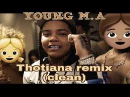 Munga Honorable Nah Mad Official Music Video Youtube