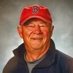 Richard Rivard Obituary