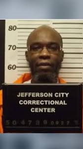 Jefferson City inmate pleads guilty in inmate's death