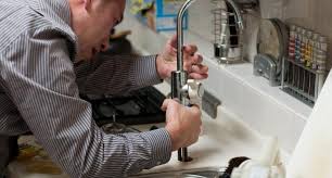 System für alle reinigungsarbeiten rund um haus und garten. 7 Schritte Osmoseanlage An Den Wasserhahn Anschliessen