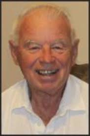 Robert Leighton Sr. Obituary