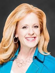 Denise Roush's Instagram, Twitter & Facebook