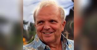 Michael Gene Riggs Obituary