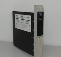 Moore ACM APACS+ 39ACM14CAN P/N 16139-68/8