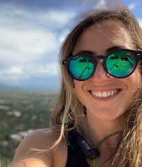 About — Susan Gallo