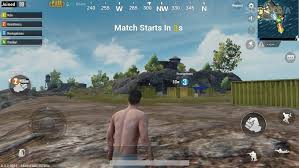 La actualización de pubg mobile lite 0.14.0 es para ajustar los gráficos en los juegos móviles pubg. Pubg Mobile 0 14 0 Apk Download