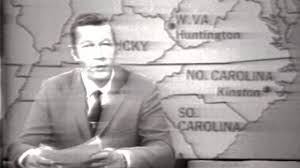 Local resident shares her memories of 1970 plane crash that took marshall football team by lee zimmerman daily times correspondent nov 16, 2017. A Look At The 1970 Marshall University Plane Crash And The Aftermath Still Being Felt New York Daily News