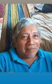 NotaDeDuelo El día de Hoy paso a la...